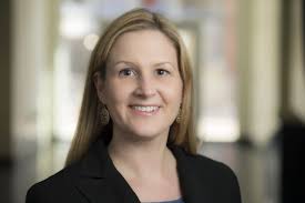 Articles by Tara Sinclair