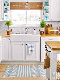 Maybe you would like to learn more about one of these? Repair A Kitchen Faucet Better Homes Gardens