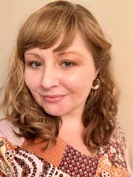 Sneak peek of earring of the month