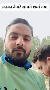 Nitesh Sen (@nitesh7220) • Instagram photos and videos