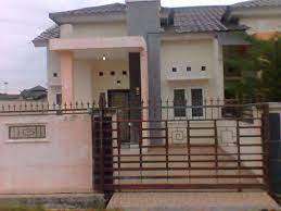 Membantu dalam proses membeli dan menjual hartanah di sekitar johor bahru. Rumah Dijual Jual Rumah Di Medan Johor