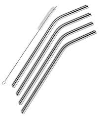 It is a very clean transparent background image and its resolution is 445x355 , please mark the image source when quoting it. These Reusable Straws Look Cool Are So Much Better For The Environment Shefinds