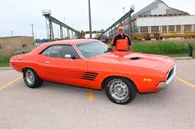 Image result for Rallye Red 1972 Chrysler