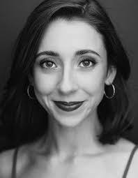 Gayle Behrens's Instagram, Twitter & Facebook