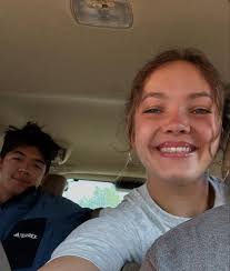 Isaiah Esquivel (@isaiah_esquivel7) • Instagram photos and videos