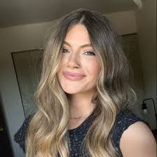 Lacey Bowling (laceyjordan21) — Perfil