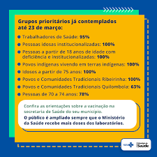 Ministério da saúde tem relatório reprovado pelo cns. Omvpvktofu1eem