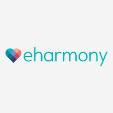 Founded by a christian psychologist, eharmony is committed to helping christian singles find love every day. Eharmony Privacy Security Guide Mozilla Foundation