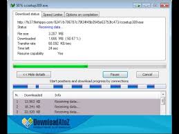 More than 27852 downloads this month. How To Install Internet Download Manager And Crack On Windows 10 Step By Step Youtube