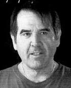 Ignacio Vidal Obituary (2010)