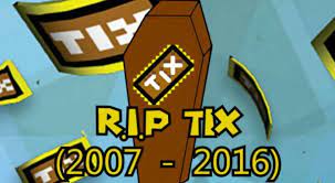 The 2021 festival is here! Tix Wiki Roblox Amino En Espanol Amino