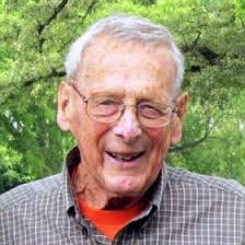 George B. Leopold Obituary & Funeral