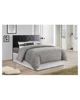This adjustable harlow headboard is easily customizable to suit your comfort 10. Nathan James Headboard Nathan James 41202 Viktor Dining Set Kitchen Pub Table Marble Top Fabric Seat Wood Base Light Nathan James Singing I Don T Want To Miss A Thing Aerosmith