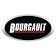 Bourgault Industries Ltd. logo