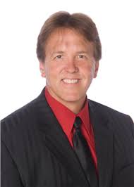 Welcome to Edina Realty , MN