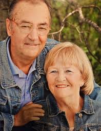 Obituary for Nancy Elizabeth (née Smart) Sims