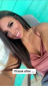 Kailey Lawrence's Instagram, Twitter & Facebook