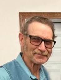 Obituary information for Michael Joseph Thome