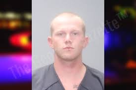 Rylan Reed: https://thegeorgiagazette.com/muscogee/rylan-reed/