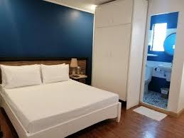 Sm city iloilo is minutes away. 15 Cheap Hotels In Iloilo City Under 2000 Pesos