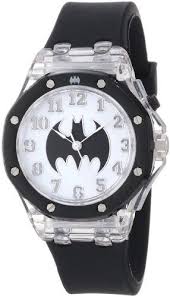 Pin On Worl Watches For Women And Men Boys And Girls Good Quality Fashion Cheap And Popular