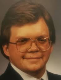 Durwyn Elzie Mason Obituary September 6, 2021