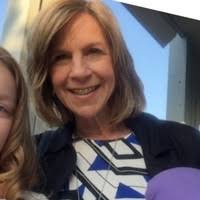 30+ "Isley" profiles