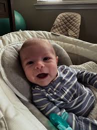 Such a fun few days! Thank you @century.bmw and  @bmwperformancedrivingschools for all fun and food you provided. This  deserve a permanent spot