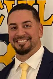 Meet the Belleville Board Trustees