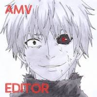 Hier findest du eine auswahl an amv (anime music video). Anime Music Video Editor Amv Editor 1 2 Apk Full Paid Latest Download Android