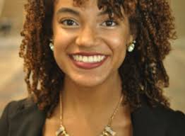 Past Officers Page 4