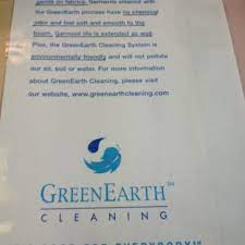 147 danada square e wheaton, il 60189 · business location. De Vries Cleaners Laundry Services 147 Danada Sq E Wheaton Il Phone Number
