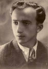 KL Auschwitz-Birkenau –