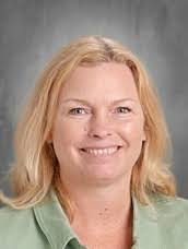 School District of Greenfield