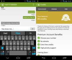 Fake text message is one such app for anonymous texting that allows you to send anonymous text as well as receive an anonymous text from anyone all you need is to download the app, install it and start anonymous texting. Top 10 Best Free Anonymous Texting Apps For Android