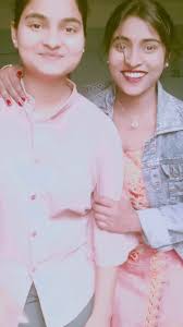 चले चलो भोले बाबा के जल की ओर