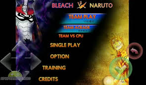 Pada game offline apk mod yang akan kami share ini mempunyai ukuran kecil (hight compress) sehingga membuatnya sangat ringan ketika mainkan pada semua jenis smartphone android versi 4 keatas. All Anime Fighting Apk V1 6 Full Android Game Download For Free