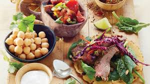 Best fish tacos in pickerington. Dinner Remixed Tacos