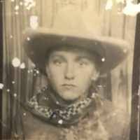 A. Z. Akin (1923–1943) • FamilySearch