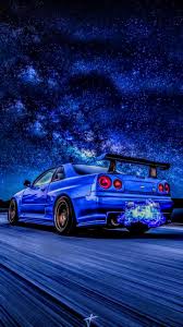 Come and visit our site, already thousands of classified ads await you. Wallpaper 3d Gtr Carro De Luxo Tunado Fotos De Carros Esportivos Carros De Luxo Carros