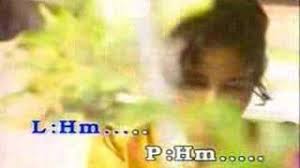 Music andai bulan dipagar bintang 100% free! Lirik Lagu Malam Bulan Dipagar Bintang P Ramlee Dan Saloma
