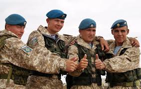 Jun 08, 2021 · в пскове 8 июня начались «командирские старты» для всех соединений вдв 21:53, 08 июня 2021, паи 8 июня в пскове начались соревнования на кубок министра обороны россии «командирские старты», пишет. Vozdushno Desantnye Vojska Vdv Rossii Vooruzhenie Struktura Naznachenie I Zadachi Vdv Rf Znachenie Flaga I Emblemy Istoriya Sozdaniya