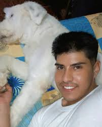 Real and sincere love ❤️✨