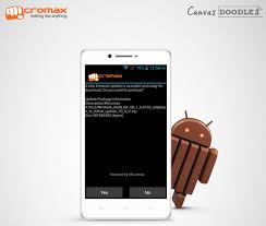 Feb 05, 2018 · micromax bharat 1 is a feature phone with 4g volte capability at extremely low cost. Micromax Canvas Doodle 3 A102 Gets Android 4 4 Ota Update