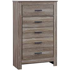 Ashley furniture lettner 7 drawer dresser in light gray. Zelen Chest B248 46 Ashely Furniture B248 46 Afw Com