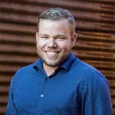 Willmeng Construction, Inc.