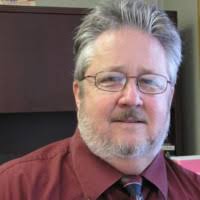 30+ "Ed Ransom" profiles