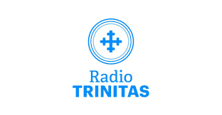 Prosound are peste 18 ani de experienta in vanzari de instrumente muzicale si sonorizari. Radio Trinitas Radio Trinitas Live Online