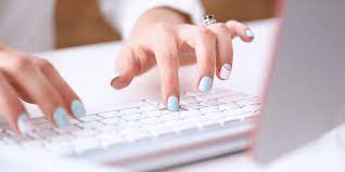 Personalize the greeting by getting the name of the reader. How To Write A Cover Letter That Lands You An Interview Complete Guide Flexjobs