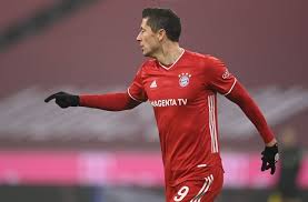 Our sports shirts are available in home game red, away game grey and champions league white. Bayern Germany On Twitter Robert Lewandowski On Tomorrow S Thebest Awards I Haven T Thought About It Too Much Because I Was Focused On The Game Today Https T Co Yyctdysyql